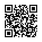 C320C431J3G5TA QRCode