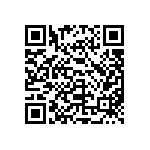 C320C431K3G5TA7301 QRCode