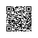 C320C432G2G5TA7301 QRCode