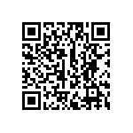 C320C432J2G5TA7301 QRCode