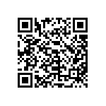 C320C432J3G5TA7301 QRCode