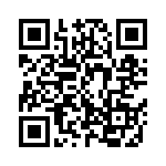 C320C432JAG5TA QRCode