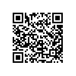 C320C439B3G5TA7301 QRCode