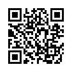 C320C470J2G5TA QRCode