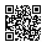 C320C470J3G5TA QRCode