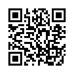 C320C470KAG5TA QRCode