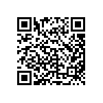 C320C470KAG5TA7301 QRCode