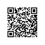 C320C471FAG5TA7301 QRCode