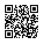 C320C471GAG5TA QRCode