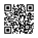 C320C471J3G5TA QRCode