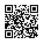 C320C471KAG5TA QRCode