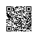 C320C472FAG5TA7301 QRCode