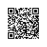 C320C472J2G5TA7301 QRCode