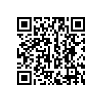 C320C472K2G5TA7301 QRCode