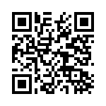 C320C472K2R5CA QRCode