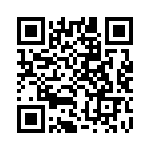 C320C472KAG5TA QRCode