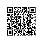 C320C472KAG5TA7301 QRCode