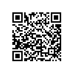 C320C473F3G5TA7301 QRCode