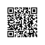 C320C473F5G5TA7301 QRCode