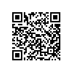 C320C473FAG5TA7301 QRCode