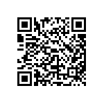 C320C473G3G5TA7301 QRCode