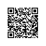 C320C473J2G5TA91707301 QRCode