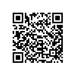 C320C473J3G5TA7301 QRCode