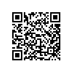 C320C473M1U5CA7303 QRCode