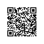 C320C479CAG5TA7301 QRCode