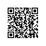 C320C479DAG5TA7301 QRCode