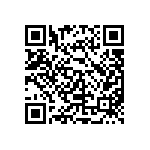 C320C510F3G5TA7301 QRCode