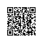 C320C510G3G5TA7301 QRCode