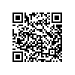 C320C510KAG5TA7301 QRCode