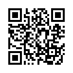 C320C511FAG5TA QRCode