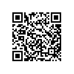 C320C511FAG5TA7301 QRCode