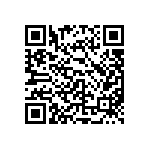 C320C511GAG5TA7301 QRCode