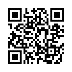 C320C511J3G5TA QRCode