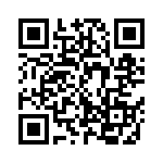 C320C511K3G5TA QRCode