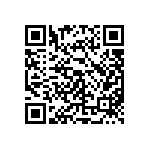 C320C512FAG5TA7301 QRCode