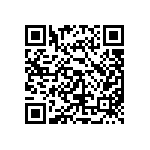 C320C512G2G5TA7301 QRCode