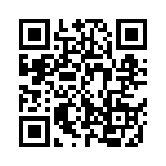 C320C512G3G5TA QRCode