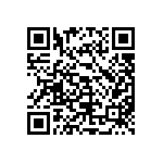 C320C512K2G5TA7301 QRCode