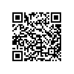 C320C512K3G5TA7301 QRCode