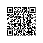 C320C512KAG5TA7301 QRCode