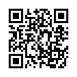 C320C519B3G5TA QRCode