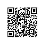 C320C519C3G5TA7301 QRCode