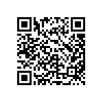 C320C519CAG5TA7301 QRCode