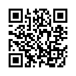 C320C519DAG5TA QRCode