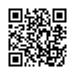 C320C560F3G5TA QRCode