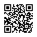 C320C560G3G5TA QRCode